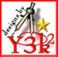 Y3k2